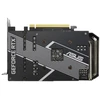 Karta graf. Asus Dual RTX 3060 V2 OC