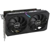 Karta graf. Asus Dual RTX 3060 V2 OC