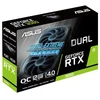 Karta graf. Asus Dual RTX 3060 V2 OC