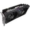 Karta graf. Asus Dual RTX 3060 V2 OC