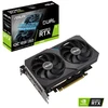 Karta graf. Asus Dual RTX 3060 V2 OC