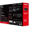 ASUS Dual -RX9060XT-16G AMD Radeon RX 9060 XT 16 GB GDDR6