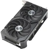 ASUS Dual -RX9060XT-16G AMD Radeon RX 9060 XT 16 GB GDDR6