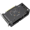 ASUS Dual -RX9060XT-16G AMD Radeon RX 9060 XT 16 GB GDDR6
