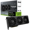 Karta graf. ASUS PRIME RTX 5070 Ti 16GB