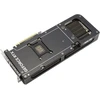 Karta graf. ASUS PRIME RTX 5070 Ti 16GB