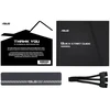 Karta graf. ASUS PRIME RTX 5070 Ti 16GB