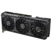 Karta graf. ASUS PRIME RTX 5070 Ti 16GB