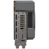 Vaizdo Plokštė - ASUS TUF Gaming TUF-RTX5090-O32G-GAMING 32GB GDDR7 2550MHz