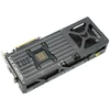 Vaizdo Plokštė - ASUS TUF Gaming TUF-RTX5090-O32G-GAMING 32GB GDDR7 2550MHz