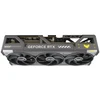 Vaizdo Plokštė - ASUS TUF Gaming TUF-RTX5090-O32G-GAMING 32GB GDDR7 2550MHz
