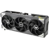 Vaizdo Plokštė - ASUS TUF Gaming TUF-RTX5090-O32G-GAMING 32GB GDDR7 2550MHz