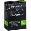 Vaizdo plokštė Biostar GeForce GT 1030 4GB DDR4 (VN1034TB46-TB1RA-BS2)