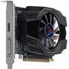 Vaizdo plokštė Biostar GeForce GT 1030 4GB DDR4 (VN1034TB46-TB1RA-BS2)