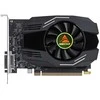 Vaizdo plokštė Biostar GeForce GT 1030 4GB DDR4 (VN1034TB46-TB1RA-BS2)