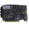 Vaizdo plokštė Biostar GeForce GT 1030 4GB DDR4 (VN1034TB46-TB1RA-BS2)