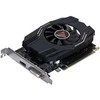 Vaizdo plokštė Biostar GeForce GT 1030 4GB DDR4 (VN1034TB46-TB1RA-BS2)