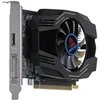 Vaizdo plokštė Biostar GeForce GT 1030 4GB DDR4 (VN1034TB46-TB1RA-BS2)