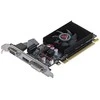 Vaizdo plokštė Biostar GeForce GT610 NVIDIA GeForce GT 610 2 GB GDDR3