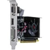 Vaizdo plokštė Biostar GeForce GT610 NVIDIA GeForce GT 610 2 GB GDDR3