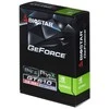 Biostar GeForce GT610 NVIDIA GeForce GT 610 2 GB GDDR3