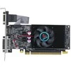 Biostar GeForce GT610 NVIDIA GeForce GT 610 2 GB GDDR3