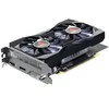 Vaizdo plokštė Biostar NVIDIA GeForce GTX 1050 Ti 4 GB GDDR5