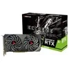 BIOSTAR GeForce RTX 3050 6GB vaizdo plokštė