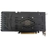 Vaizdo plokštė BIOSTAR GeForce RTX 3060 Ti 8GB