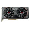 Vaizdo plokštė BIOSTAR GeForce RTX 3060 Ti 8GB