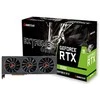 „BIOSTAR GeForce RTX 3080 10GB“ vaizdo plokštė (VN3816RMT3)