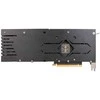 „BIOSTAR GeForce RTX 3080 10GB“ vaizdo plokštė (VN3816RMT3)
