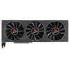„BIOSTAR GeForce RTX 3080 10GB“ vaizdo plokštė (VN3816RMT3)