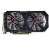 „Biostar“ NVIDIA GTX1660 SUPER GeForce GTX 1660 SUPER 6 GB GDDR6 vaizdo plokštė