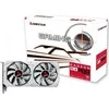 BIOSTAR Radeon RX 580 8GB Baltas D5