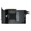 Vaizdo Plokštė - GIGABYTE AORUS RTX 5090 XTREME WATERFORCE 32GB GDDR7 512-bit