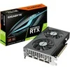 Vaizdo plokštė GIGABYTE GeForce RTX 3050 WINDFORCE OC V2 6G NVIDIA 6 GB GDDR6