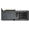 Vaizdo plokštė - Gigabyte GeForce RTX 5060 Ti EAGLE MAX OC 16G 16GB GDDR7