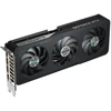 Vaizdo plokštė - Gigabyte GeForce RTX 5060 Ti EAGLE MAX OC 16G 16GB GDDR7
