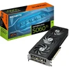 Vaizdo plokštė - Gigabyte GeForce RTX 5060 Ti EAGLE MAX OC 16G 16GB GDDR7