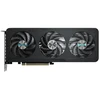 Vaizdo plokštė - Gigabyte GeForce RTX 5060 Ti EAGLE MAX OC 16G 16GB GDDR7