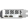 Vaizdo Plokštė - GIGABYTE Radeon RX 9060 XT 16GB GDDR6 3320MHz PCI-E 5.0