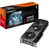 Vaizdo Plokštė - GIGABYTE Radeon RX 9060 XT 16GB GDDR6 3320MHz PCI-E 5.0