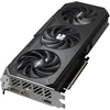 Vaizdo Plokštė - GIGABYTE Radeon RX 9060 XT 16GB GDDR6 3320MHz PCI-E 5.0