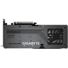 Vaizdo Plokštė - GIGABYTE Radeon RX 9060 XT 16GB GDDR6 3320MHz PCI-E 5.0