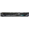 Vaizdo Plokštė - GIGABYTE Radeon RX 9060 XT 16GB GDDR6 3320MHz PCI-E 5.0