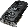 Vaizdo plokštė - Gigabyte Radeon RX 9070 GRE Gaming OC 12G 12 GB Juoda