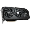 Vaizdo plokštė - Gigabyte Radeon RX 9070 GRE Gaming OC 12G 12 GB Juoda