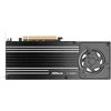 „Asrock ARC PRO B65 Creator“ 32G vaizdo plokštė