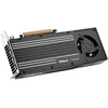 „Asrock ARC PRO B65 Creator“ 32G vaizdo plokštė